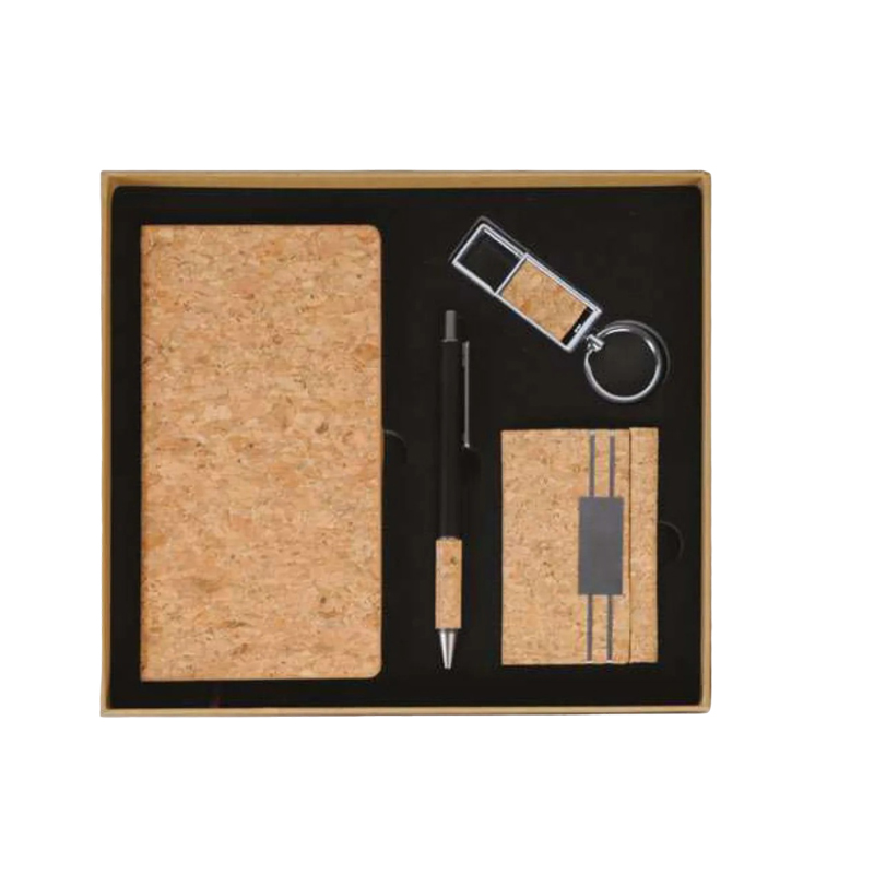 IMPACT – Coffret Cadeaux