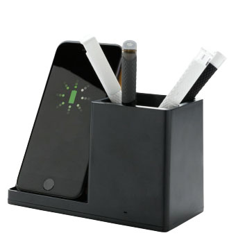 BAICO PORTE STYLO