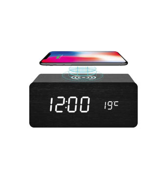HORLOGE