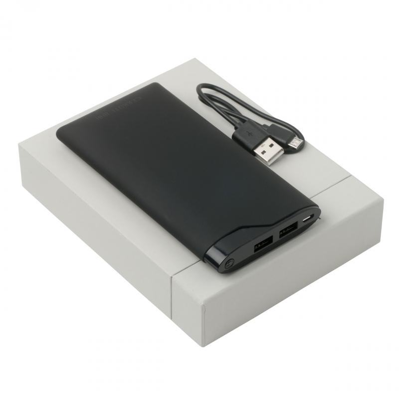 NAB812_Z4-2