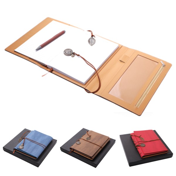 Note-book-publicitaire-tunisie-NEW-YORK2