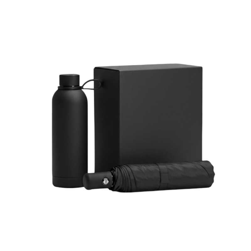 Coffret TWICE