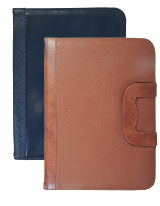 MARLEY PORTE DOCUMENTS