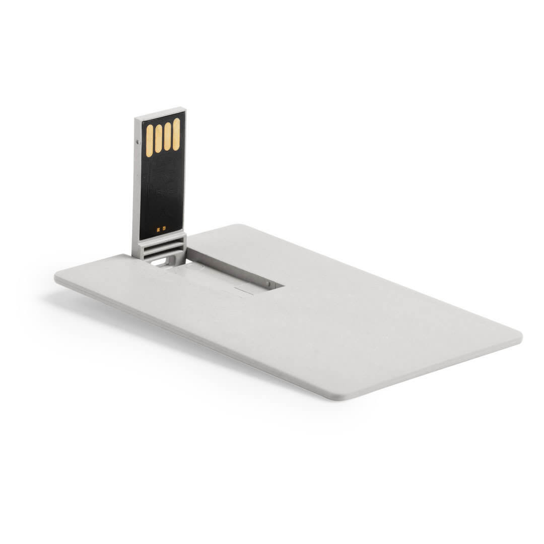 memoria-USB-16GB-1