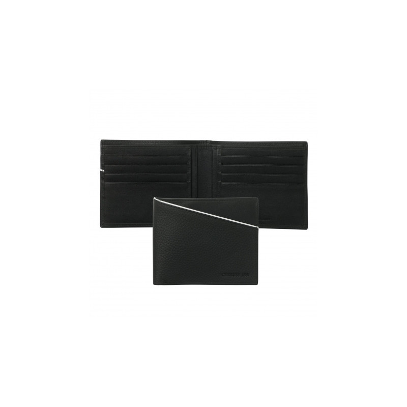 PORTE-FEUILLES SPRING CERRUTI 1881