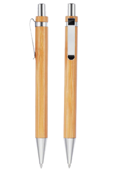 NATURA STYLO À BILLE