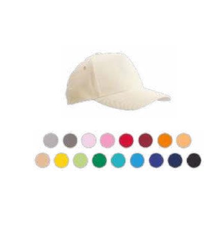 BAILEY Casquette publicitaire