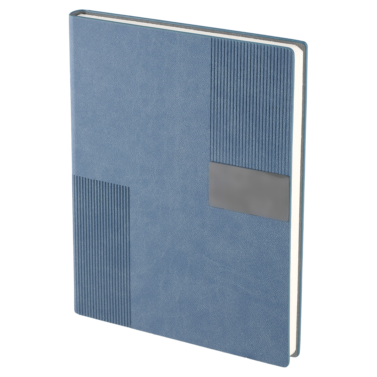 NOTIE AGENDA NOTEBOOK – Image 4