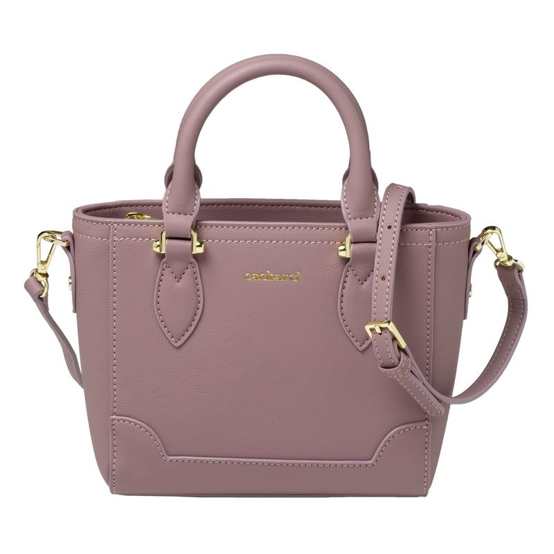 SAC DAME VICTOIRE CACHAREL – Image 2