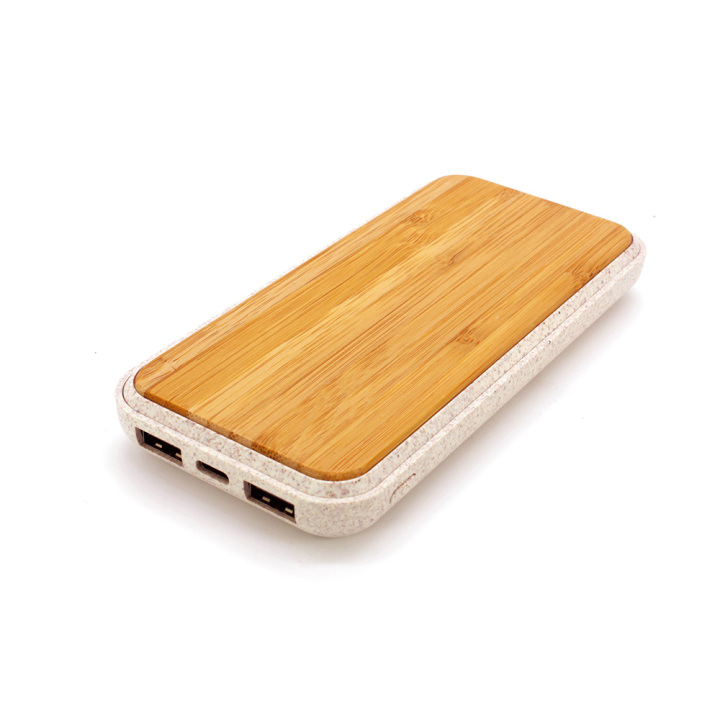 BLASTER – Powerbank – Image 4