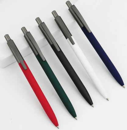 LIXOR – Stylo à Bille – Image 3