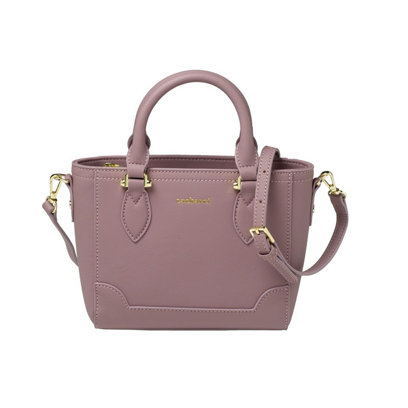 SAC DAME VICTOIRE CACHAREL