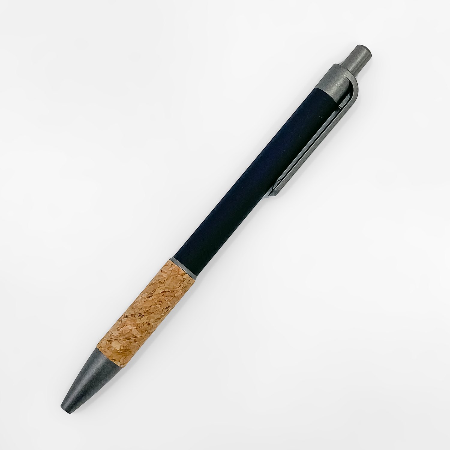 IMPACT – Coffret Cadeaux – Image 3