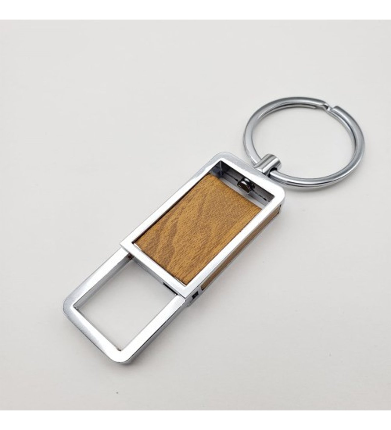 IMPACT – Coffret Cadeaux – Image 4