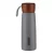 THERMOS DELICATE GOURDE