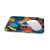 GRIP Tapis de Souris Publicitaire