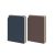 SIMILI NOTEBOOK