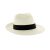 CHAPEAU  Personnalisé Blanc