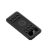 GUSTAF – Powerbank