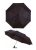 JACOBS Parapluie pliable