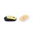 OPTIC  Souris Publicitaire